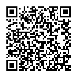 在杜遥以沉默回应之后也很识相地没有再用言语刺激这个枕在他腿上的美人二维码生成