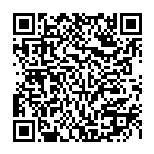 在杨戬听到对方有两个先天境界的武者的时候脸上的表情依旧是十分的镇定二维码生成