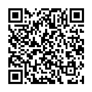 在某段时间内徐叔的事迹和行为全都放映在众人眼前二维码生成