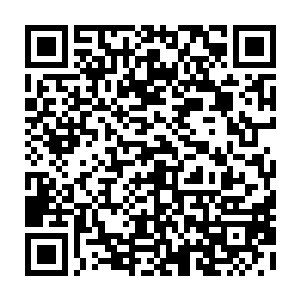 在某种程度上甚至存在着让一个之前默默无闻的小公司一夜成名的可能性二维码生成