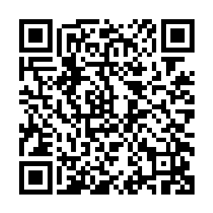 在查看了这极玄破虚诀的修炼之法和大成之后显现出的状态时二维码生成