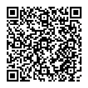 在此基础上研制的更加精良的款式也在胥尔升跟一批杰出的武器专家的仿佛研讨中二维码生成