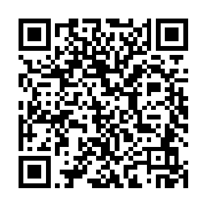 在武者的手里和在普通人的手里发挥的威力绝对不一样二维码生成