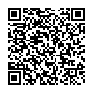 在水槽周围取水的几个魔族战士就差点因为排队取水而嘶吼着打了起来二维码生成