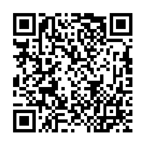 在水行宫安逸多年的他们只怕出去投靠任何地方都没有人愿意要二维码生成