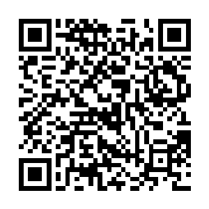 在没有完全了解宋辰砂之前是决不会让他碰自己一下的二维码生成