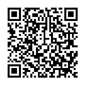 在没有完全解开之前谁也不可能知道最终是赌涨了还是赌垮了二维码生成