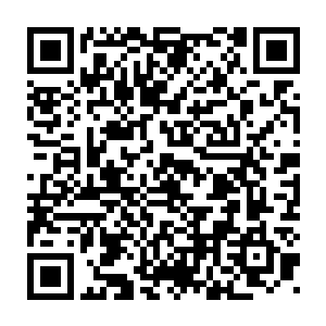 在没有搞明白江冰绫怎么就能一步爬上预算科科长位置的原因之前二维码生成