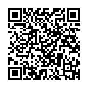 在流墨墨用了一张血腥卷轴让一只熔岩史达姆变的攻击性十足二维码生成