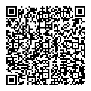 在海天集团 敢直接推赵纯良办公室门的 除了黄媛 就只有林思伊了 而黄媛才刚走 那眼下來的 肯定就是林思伊了二维码生成