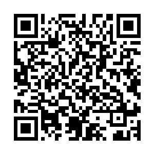 在深渊世界的第九重最中央的一个无比恐怖的巨大的宫殿之中二维码生成