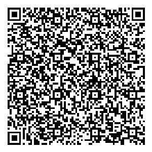 在混沌之力的高速运行之下剑尘的混沌之体也面临着巨大的压力隐隐有崩溃的迹象似乎已经达到了承受的极限肉身不断的龟裂而混沌之力则是在一点一点的变得更加的纯正和强大进行着质上的飞跃不过混沌之力的数量却在飞快的减少着正在进行压缩过程二维码生成