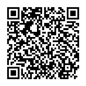 在清理的几家信用社贷款问题上查处了好几名涉嫌违规违纪的乡镇干部二维码生成