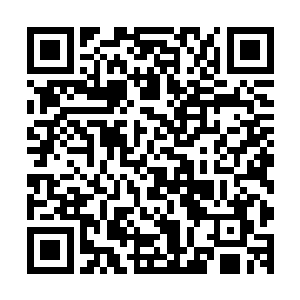 在澹台璃把口诀诵念完毕之后我也算是记下了口诀的所有内容二维码生成