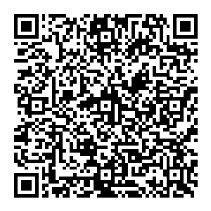 在灵界 他深刻的感受到了实力的重要性 他现在的修为 就像是一个小孩 只有到了紫僵大能之境 才能从婴儿成功的成长到成年二维码生成