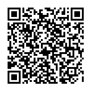 在炼丹的经验和技术上也比不过丹药房中那些几乎一辈子都耗在炼丹上的大师们二维码生成