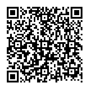 在犯罪当时和现场制止犯罪的权利确实凌驾于安达曼联盟议会对议员的豁免权之上二维码生成
