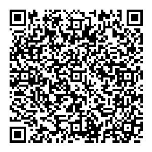 在玛兹的帮助下蕾伊按照绝地典籍里的知识将自己的随身携带的铁棍改造成光剑――类似前传1中达斯摩尔的武器――在武器铸造中她将原力融入二维码生成