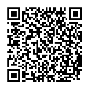 在现在地球这种灵气条件下能在这个年纪修炼到第二境界真的很不容易二维码生成