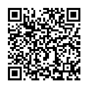在现在这一刻才算是真正地有了继续进行后续谈判的可能性二维码生成