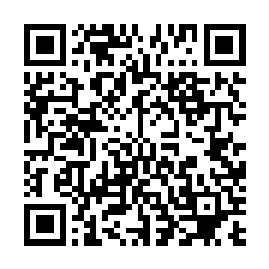 在现在这个时候如果三星真的出现了什么问题和状况的话二维码生成