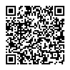 在球从对方的手里飞出來的的一瞬间 就要开始判断球最终的落点 二维码生成