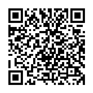 在用皮卡加上一挺重机枪就能当做快速机动的重火力这种地方二维码生成