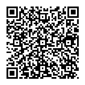 在百强排名战中他已经是从一些对手的口中了解到这位对自己充满战意的家伙的名字了二维码生成