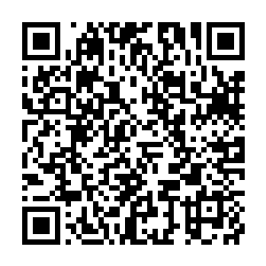 在目前的国内还没有出过其他一个能在世界舞台上证明自己的中单二维码生成