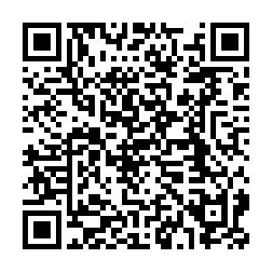 在目前这种和平呼声主流的时代直接展开军事对抗的可能性的确不大二维码生成