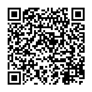 在看到了秦宇出手瞬间灭掉了十几位之后他便是知道那石弓他是不可能得到的二维码生成
