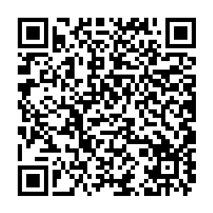 在看到张铁顶着那个魔族骑士飞行着撞倒一根根的地元界中的巨大石柱的时候二维码生成