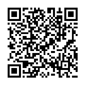 在瞬息间帮助气数海勾连了疆域内67座城池的气数海二维码生成