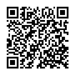 在短短几天内给米国造成的损失和影响简直是无与伦比的二维码生成
