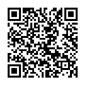 在破天冰体内的经脉之中移动的速度仿佛乌龟爬行一般二维码生成