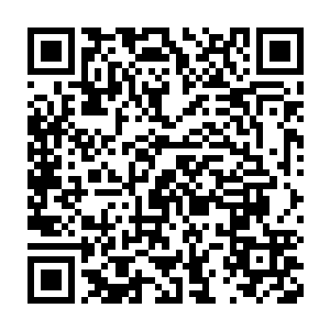 在确定了新城区和老城区以及获批的经济技术开发区区域范围之后二维码生成