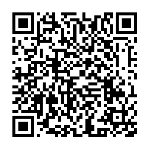 在确定她没有受伤只是单纯的体力不支加上受了惊吓才会跌倒之后二维码生成