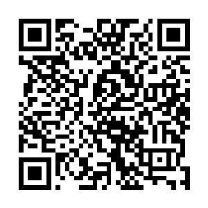 在确定守军没有在中间打瞌睡或者有脱离哨位的情况之后二维码生成