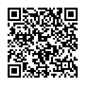 在确认aa区域和和莫卡迪派的核心控制区几乎相重叠了之后二维码生成