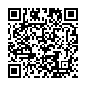在神界你必须掌握了雷电之力才能够让你的力量带上雷属性二维码生成