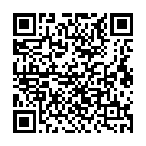 在票房在口碑方面的表现已经展现出了足够强大的实力二维码生成