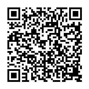 在票房市场上会成为一个新的金矿――考虑到第三产业后于第二产业的特性二维码生成