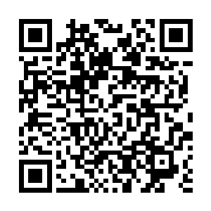 在离着去风门村的必经之路上的一处灌草丛中埋伏着……二维码生成