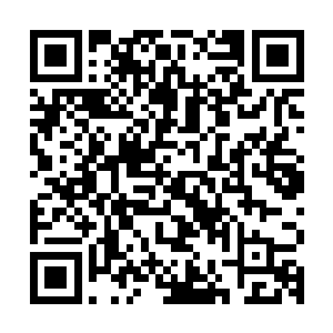 在秀水东街这条南北不足二百米的街道两边重新设置了铁皮柜台二维码生成