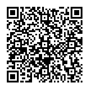 在秦宇受伤之后是无法做到可以在三位七品巅峰近距离面前完美的隐匿自己的气息不被察觉二维码生成