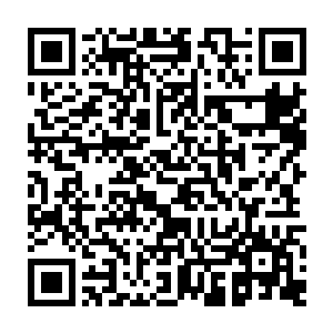 在秦方手上的这一份地图上有所显示……上面隐约标识出了一条地下暗河的存在二维码生成