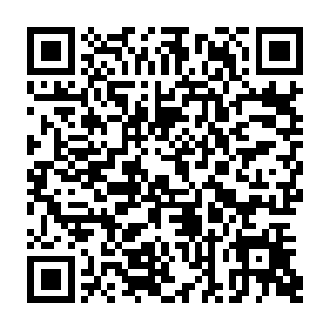 在空中不断地挥舞着拳头――他还没从刚才那段打斗的戏码中恢复过来呢二维码生成