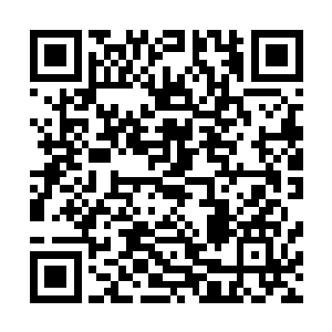 在空间戒指内的其中一块看似普通的玉简上快速的铭刻信息二维码生成