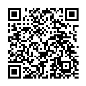 在第一卷第一章第二十节战争无非是政治通过另一种手段的延续二维码生成
