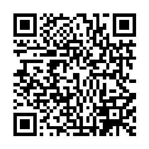 在第一时间通过电话报告给了正在主持座谈会的王文华副书记二维码生成